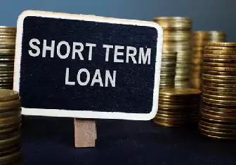 Short Term Loans from Direct Lenders