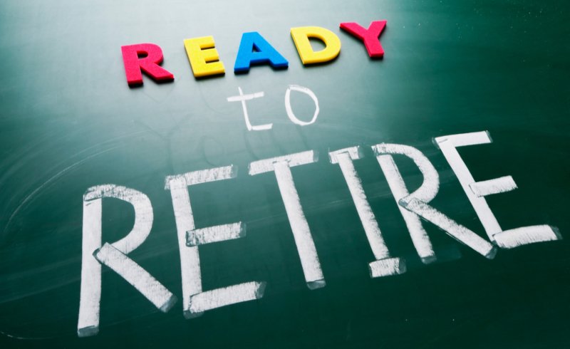 Questions to Ask Yourself to Know If You are Ready to Retire